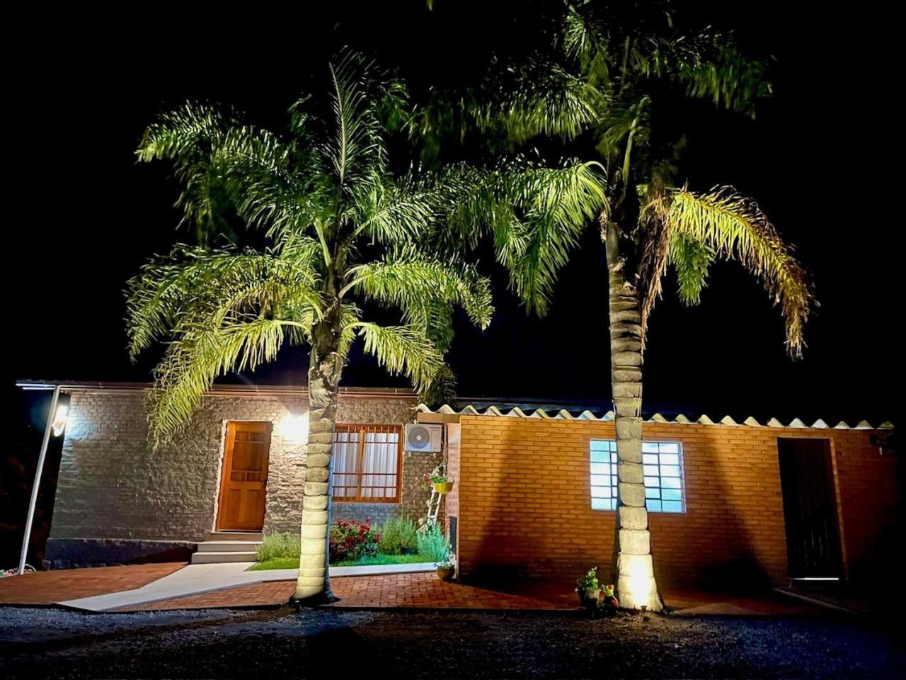 Casa Vita Bg - Casa De Campo Bento Gonçalves Exterior foto